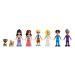 LEGO® Friends: Grand hotel Heartlake City (42704)
