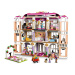 LEGO® Friends: Grand hotel Heartlake City (42704)