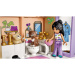 LEGO® Friends: Grand hotel Heartlake City (42704)