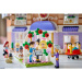 LEGO® Friends: Grand hotel Heartlake City (42704)
