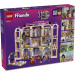 LEGO® Friends: Grand hotel Heartlake City (42704)