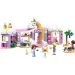 LEGO® Friends: Kavarna z enorogom (42684)