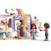 LEGO® Friends: Kavarna z enorogom (42684)