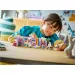 LEGO® Friends: Kavarna z enorogom (42684)
