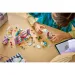 LEGO® Friends: Kavarna z enorogom (42684)