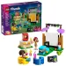 LEGO® Friends: Kino s prijatelji (42642)