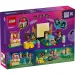 LEGO® Friends: Kino s prijatelji (42642)