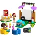 LEGO® Friends: Kino s prijatelji (42642)