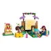 LEGO® Friends: Kino s prijatelji (42642)