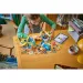 LEGO® Friends: Klubska hiša v Heartlake Cityju (42689)