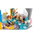 LEGO® Friends: Klubska hiša v Heartlake Cityju (42689)