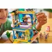 LEGO® Friends: Klubska hiša v Heartlake Cityju (42689)