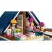 LEGO® Friends: Konjeniški center in jahalna šola (42688)