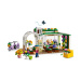 LEGO® Friends: Kreativna cvetličarna (42693)