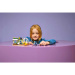 LEGO® Friends: Kreativna cvetličarna (42693)