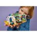 LEGO® Friends: Kreativna cvetličarna (42693)