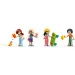 LEGO® Friends: Liannova družinska hiša (42687)