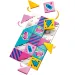 LEGO® Friends: Liannova družinska hiša (42687)