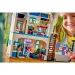 LEGO® Friends: Liannova družinska hiša (42687)