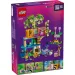 LEGO® Friends: Mačja rojstnodnevna zabava in hišica na drevesu za mačke (42666)
