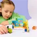 LEGO® Friends: Mešani trgovinski center Heartlake City (42680)