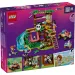 LEGO® Friends: Panda zavetišče (42648)