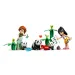 LEGO® Friends: Panda zavetišče (42648)
