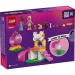 LEGO® Friends: Pasje igrišče (42665)