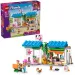 LEGO® Friends: Pekarna s priboljški (42677)