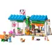 LEGO® Friends: Pekarna s priboljški (42677)