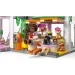 LEGO® Friends: Pekarna s priboljški (42677)