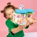 LEGO® Friends: Pekarna s priboljški (42677)