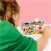 LEGO® Friends: Pekarna s priboljški (42677)