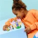 LEGO® Friends: Penzion za zajčke v mestu Heartlake (42679)