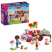 LEGO® Friends: Picerija na kolesih (42694)