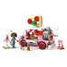LEGO® Friends: Picerija na kolesih (42694)