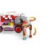 LEGO® Friends: Picerija na kolesih (42694)