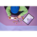 LEGO® Friends: Picerija na kolesih (42694)