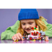 LEGO® Friends: Picerija na kolesih (42694)