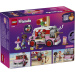 LEGO® Friends: Picerija na kolesih (42694)