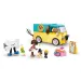 LEGO® Friends: Tovornjak s pripomočki za hišne ljubljenčke (42678)