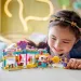LEGO® Friends: Trgovina s sladkarijami v Heartlake Cityju (42649)