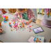 LEGO® Friends: Veliko kolo, okrašeno s sladkarijami in mafini (42700)