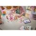 LEGO® Friends: Veliko kolo, okrašeno s sladkarijami in mafini (42700) slika 6