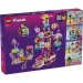 LEGO® Friends: Veliko kolo, okrašeno s sladkarijami in mafini (42700) slika 8