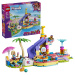 LEGO® Friends: Vesel dan v vodnem parku (42676)