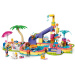 LEGO® Friends: Vesel dan v vodnem parku (42676)