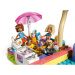 LEGO® Friends: Vesel dan v vodnem parku (42676)