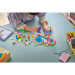 LEGO® Friends: Vesel dan v vodnem parku (42676)