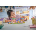 LEGO® Friends: Vesel dan v vodnem parku (42676)